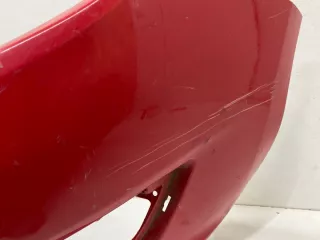 13368660 бампер Opel Astra J Арт SP9687, вид 7