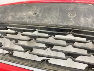 13368660 бампер Opel Astra J Арт SP9687, вид 10
