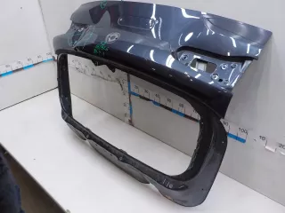 41007931925 Дверь багажника BMW X5 G05  Арт 660926, вид 2