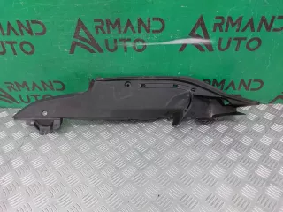 5380748070, 5382548050, 10 Пыльник крыла Lexus RX 4 Арт ARM204976, вид 1