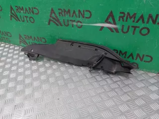 5380748070, 5382548050, 10 Пыльник крыла Lexus RX 4 Арт ARM204976, вид 3