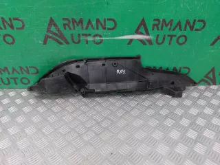 5380748070, 5382548050, 10 Пыльник крыла Lexus RX 4 Арт ARM204976, вид 4