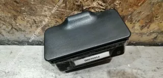51428249090,8249090 Пепельница BMW X5 E53 Арт 00070952, вид 1