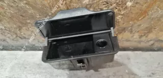 51428249090,8249090 Пепельница BMW X5 E53 Арт 00070952, вид 2