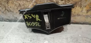 51428249090,8249090 Пепельница BMW X5 E53 Арт 00070952, вид 3