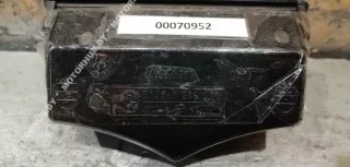 51428249090,8249090 Пепельница BMW X5 E53 Арт 00070952, вид 4