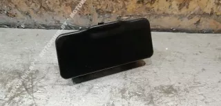 51428249090,8249090 Пепельница BMW X5 E53 Арт 00070951, вид 1