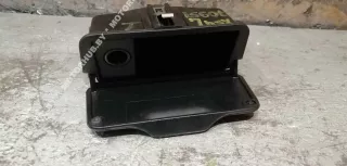 51428249090,8249090 Пепельница BMW X5 E53 Арт 00070951, вид 2