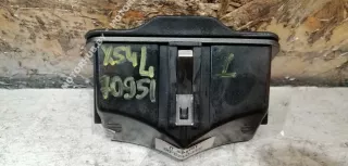51428249090,8249090 Пепельница BMW X5 E53 Арт 00070951, вид 3