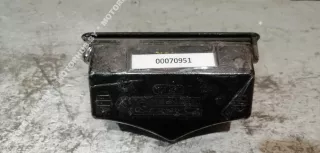 51428249090,8249090 Пепельница BMW X5 E53 Арт 00070951, вид 4
