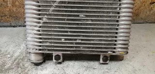 2827127800 Интеркулер Hyundai Santa FE 2 (CM) Арт 00043541S, вид 4
