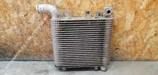 2827127800 Интеркулер Hyundai Santa FE 2 (CM) Арт 00043541S, вид 6