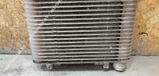2827127800 Интеркулер Hyundai Santa FE 2 (CM) Арт 00043541S, вид 8