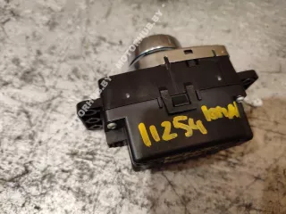 A2469009815 Джойстик управления мультимедиа Mercedes A W176 Арт 00011254S, вид 5