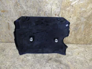  Декоративная крышка двигателя Land Rover Range Rover 4 Арт 23129, вид 2