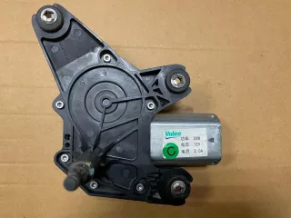 96955193,W000008831 Моторчик заднего стеклоочистителя (дворника) Opel Mokka 1 Арт 23027, вид 1