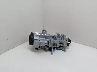 GJ6A66938A Замок зажигания Mazda 6 1 Арт 2058003, вид 1