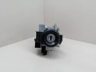 GJ6A66938A Замок зажигания Mazda 6 1 Арт 2058003, вид 2