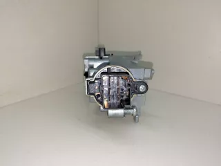 GJ6A66938A Замок зажигания Mazda 6 1 Арт 2058003, вид 3