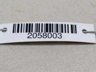 GJ6A66938A Замок зажигания Mazda 6 1 Арт 2058003, вид 4