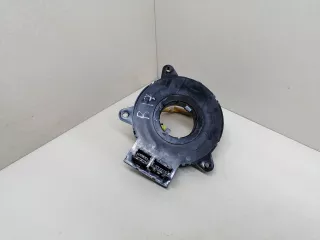 Z70M490236 Шлейф руля Mazda 6 1 Арт 2054927, вид 2