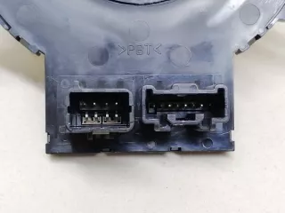 Z70M490236 Шлейф руля Mazda 6 1 Арт 2054927, вид 3