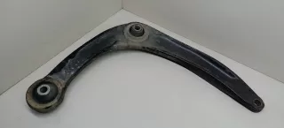 566793AL Рычаг передний левый Citroen C4 Picasso 1 Арт 2079733, вид 2