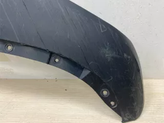 51117421792 Спойлер Бампера BMW X5 G05  Арт TP40894, вид 3