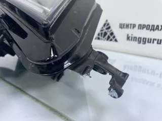 566941016H Фара ЛЭД LED светодиодная Skoda Kodiaq Арт TP41011, вид 3