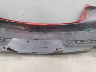  Бампер задний Mazda 3 BL Арт SM169976, вид 11