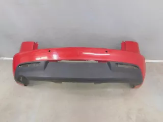  Бампер задний Mazda 3 BL Арт SM169976, вид 3