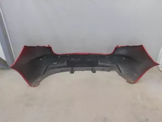 Бампер задний Mazda 3 BL Арт SM169976, вид 6