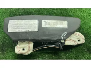 8L0880241B Подушка безопасности боковая (в сиденье) Audi A3 8L Арт 40517