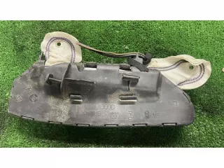 8L0880241B Подушка безопасности боковая (в сиденье) Audi A3 8L Арт 40517, вид 3
