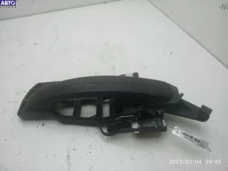  Ручка двери сдвижной наружная правая Ford Transit Custom Арт 54212087