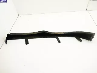 7030554 Ус под фару правый BMW 3 E46 Арт 54216878, вид 2