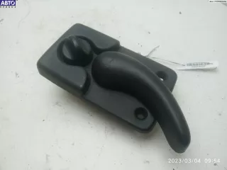 7700352 Ручка двери внутренняя задняя правая Renault Master 2 Арт 54212120, вид 1