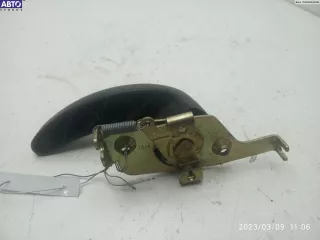 7700352370 Ручка двери наружная задняя левая Renault Master 2 Арт 54212134, вид 2