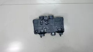 7L3T14A067EA Блок предохранителей Nissan Rogue Арт 8009815, вид 2