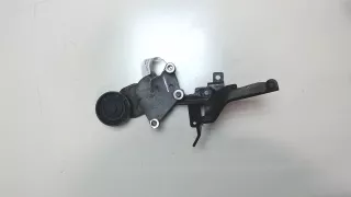  Натяжитель Ford Fiesta 6 Арт 8005393, вид 2