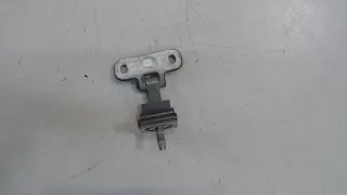 8V3827299B Петля крышки багажника Volkswagen Atlas Арт 8009767, вид 2