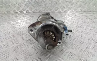 361002A500 Стартер дизельный Kia Ceed 2 Арт AEA01BR01, вид 3