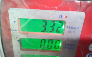 361002A500 Стартер дизельный Kia Ceed 2 Арт AEA01BR01, вид 8