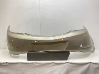 13238744 бампер Opel Insignia 1 Арт SP9747, вид 1