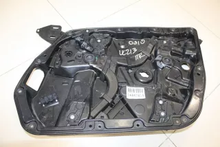 A2137205205 Стеклоподъемник передний правый Mercedes E W213 Арт Z150426, вид 1