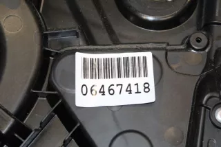 A2137205205 Стеклоподъемник передний правый Mercedes E W213 Арт Z150426, вид 3