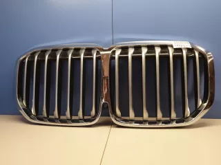 51138745730 Решетка радиатора BMW X7 g07 Арт Z204277, вид 5