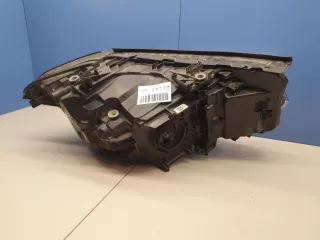 63117214953 Фара левая BMW 5 G30/G31 Арт Z235696, вид 3