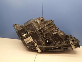 63117214953 Фара левая BMW 5 G30/G31 Арт Z235696, вид 4