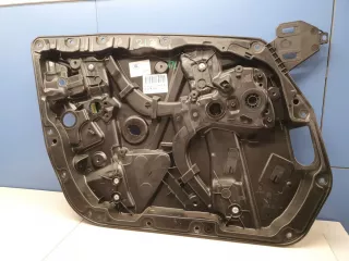 A2137205105 Стеклоподъемник передний левый Mercedes E W213 Арт Z250044, вид 1